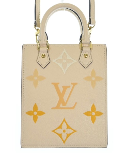 LOUIS VUITTON(ルイヴィトン)のトートバッグ サイズ:- 253,000円