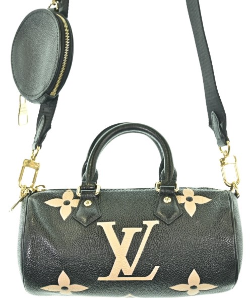 LOUIS VUITTON(ルイヴィトン)のハンドバッグ サイズ:BB 258,000円