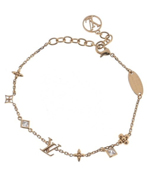 LOUIS VUITTON(ルイヴィトン)のブレスレット・バングル サイズ:- 59,800円