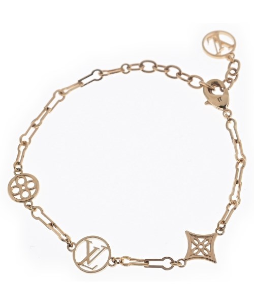 LOUIS VUITTON(ルイヴィトン)のブレスレット・バングル サイズ:- 49,800円