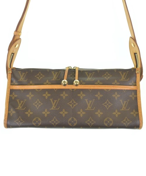LOUIS VUITTON(ルイヴィトン)のショルダーバッグ サイズ:- 138,000円