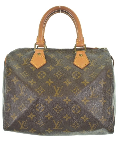 LOUIS VUITTON(ルイヴィトン)のハンドバッグ サイズ:- 138,000円