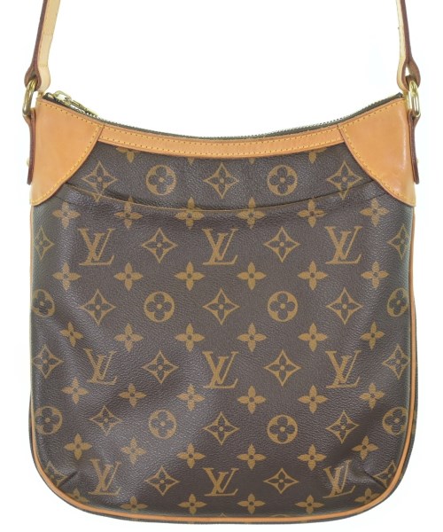 LOUIS VUITTON(ルイヴィトン)のショルダーバッグ サイズ:PM 178,000円