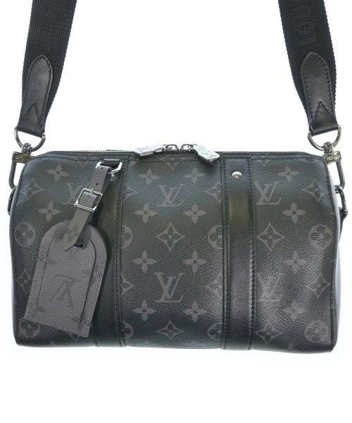 LOUIS VUITTON(ルイヴィトン)のボストンバッグ サイズ:- 333,000円