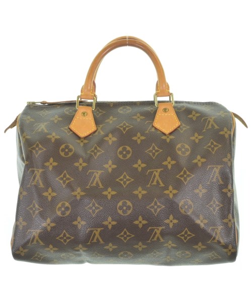 LOUIS VUITTON(ルイヴィトン)のボストンバッグ サイズ:- 128,000円