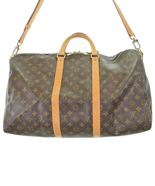 LOUIS VUITTON(ルイヴィトン)のボストンバッグ サイズ:50 148,000円