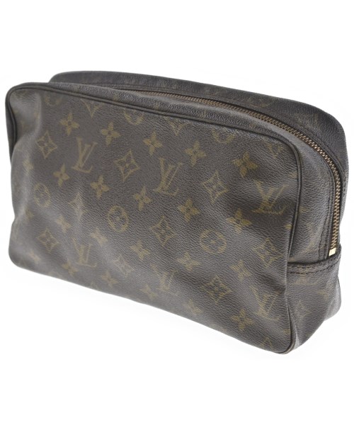 LOUIS VUITTON(ルイヴィトン)のポーチ サイズ:- 39,800円