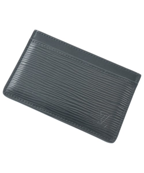 LOUIS VUITTON(ルイヴィトン)のカードケース サイズ:- 36,100円