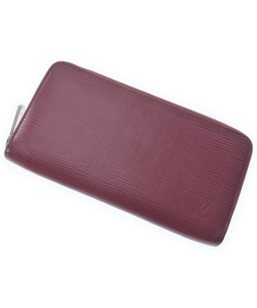 LOUIS VUITTON(ルイヴィトン)の財布・コインケース サイズ:- 23,100円