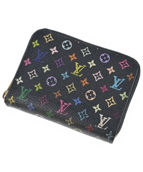 ルイヴィトン(LOUIS VUITTON)のLOUIS VUITTON 財布・コインケース