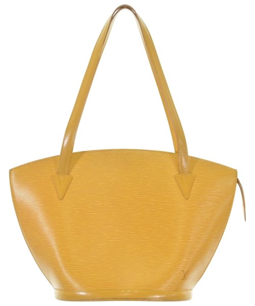 ルイヴィトン(LOUIS VUITTON)のLOUIS VUITTON トートバッグ