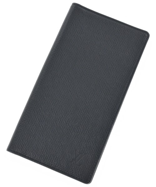 ルイヴィトン(LOUIS VUITTON)のLOUIS VUITTON 財布・コインケース