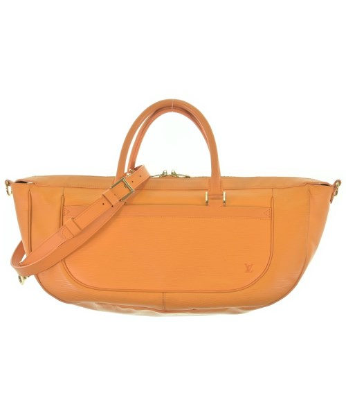 ルイヴィトン(LOUIS VUITTON)のLOUIS VUITTON ハンドバッグ