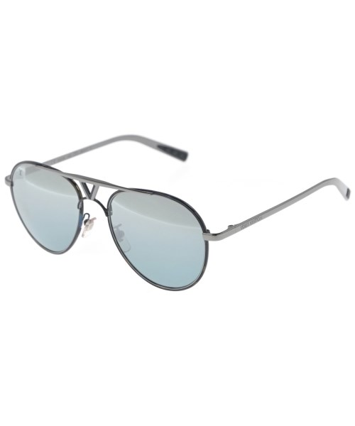 ルイヴィトン(LOUIS VUITTON)のLOUIS VUITTON サングラス