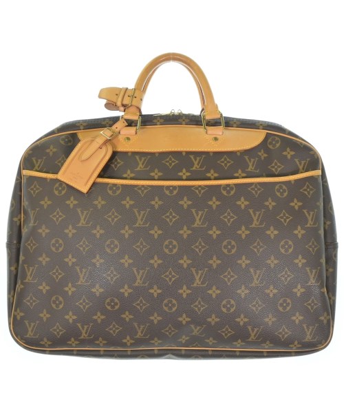 ルイヴィトン(LOUIS VUITTON)のLOUIS VUITTON ハンドバッグ