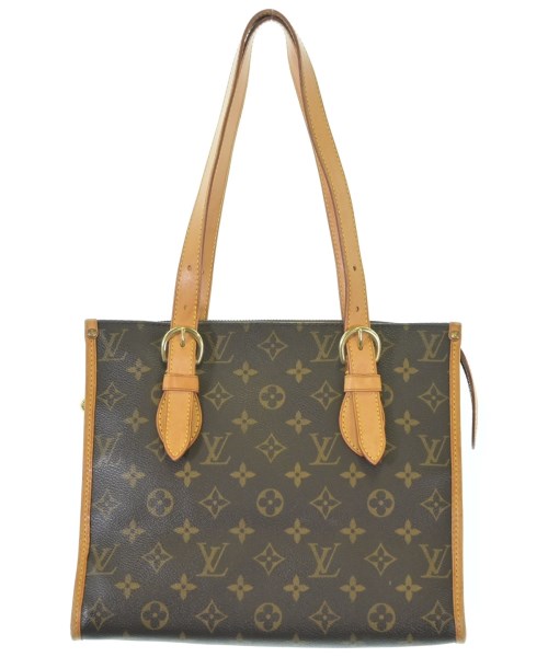 ルイヴィトン(LOUIS VUITTON)のLOUIS VUITTON ハンドバッグ