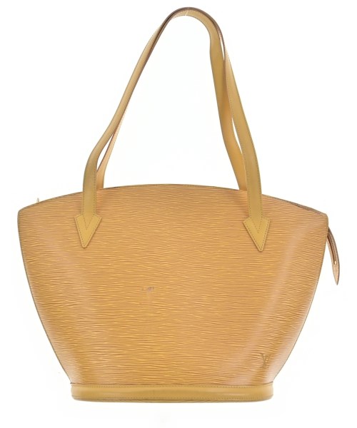 LOUIS VUITTON(ルイヴィトン)のトートバッグ サイズ:- 63,300円
