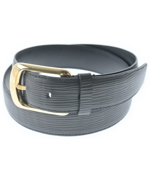 ルイヴィトン(LOUIS VUITTON)のLOUIS VUITTON ベルト