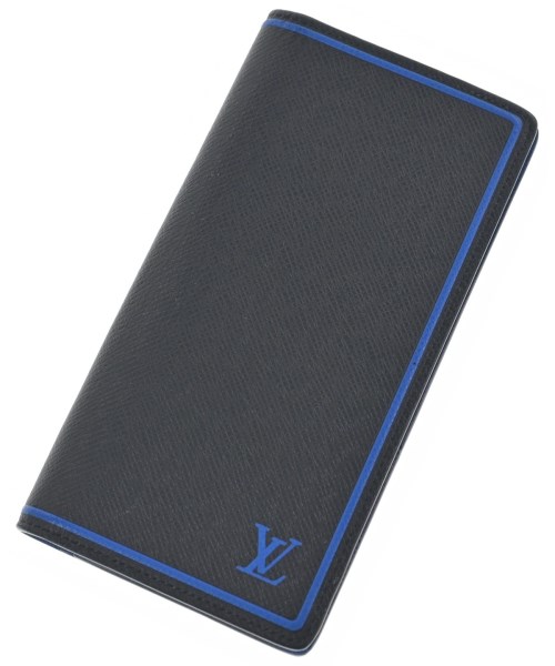 ルイヴィトン(LOUIS VUITTON)のLOUIS VUITTON 財布・コインケース