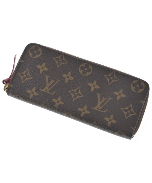 ルイヴィトン(LOUIS VUITTON)のLOUIS VUITTON 財布・コインケース