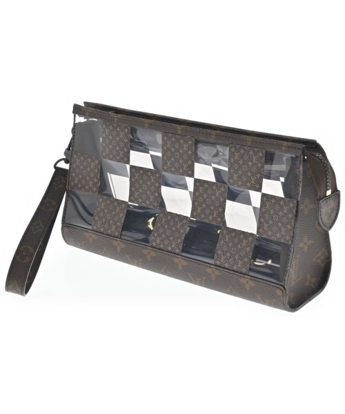 LOUIS VUITTON(ルイヴィトン)のポーチ サイズ:- 149,100円