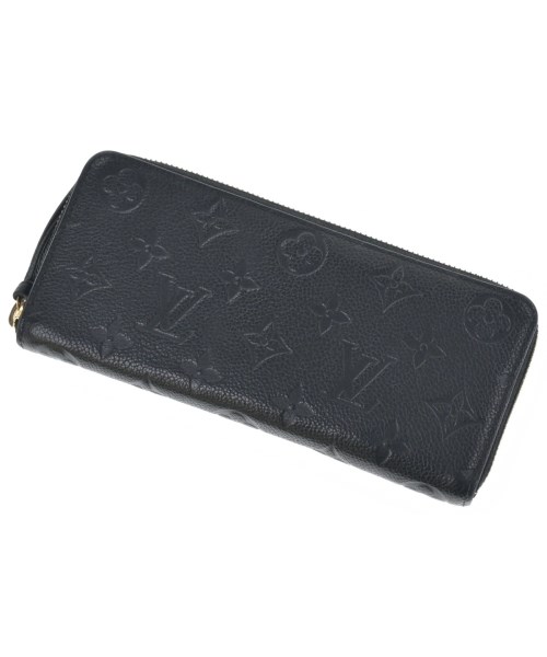 ルイヴィトン(LOUIS VUITTON)のLOUIS VUITTON 財布・コインケース