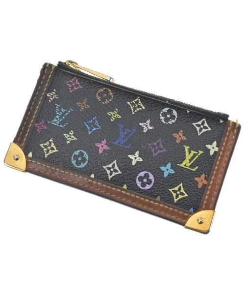 ルイヴィトン(LOUIS VUITTON)のLOUIS VUITTON 財布・コインケース