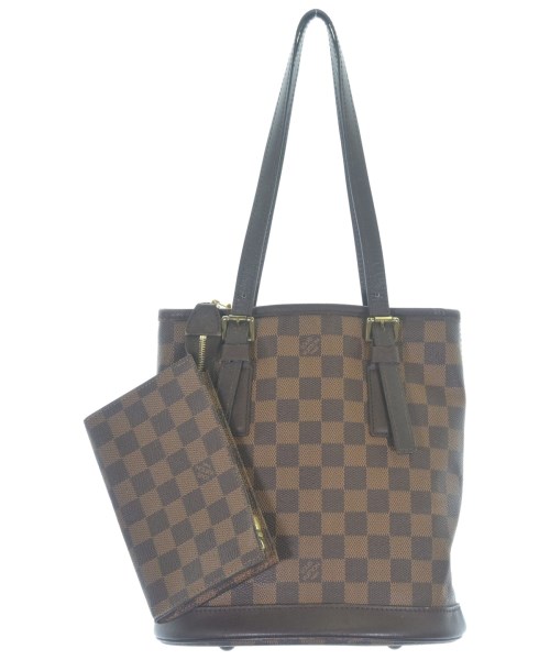 LOUIS VUITTON(ルイヴィトン)のトートバッグ サイズ:- 83,700円