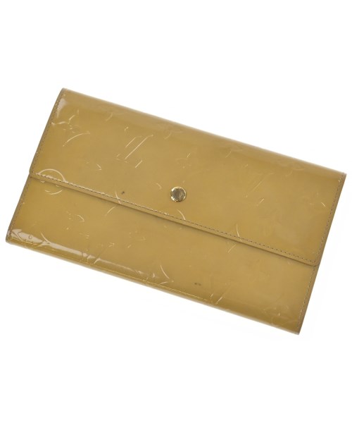 ルイヴィトン(LOUIS VUITTON)のLOUIS VUITTON 財布・コインケース