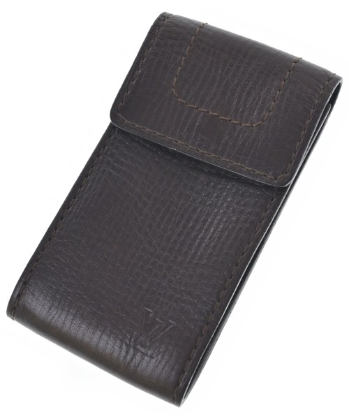 LOUIS VUITTON(ルイヴィトン)のキーケース・キーホルダー サイズ:- 29,200円