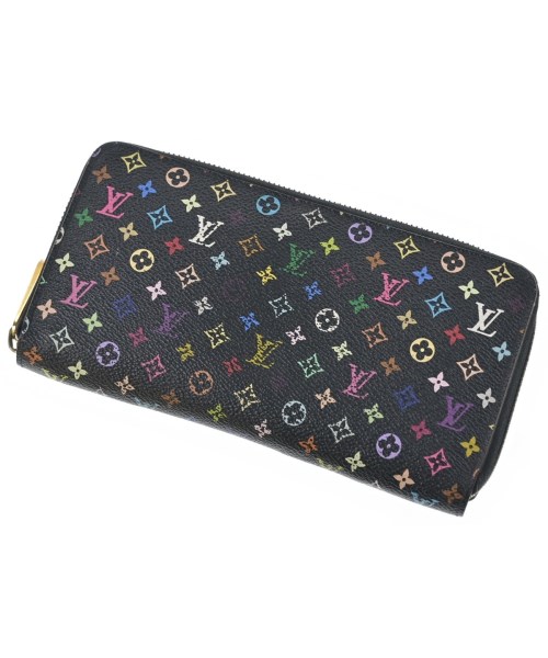 ルイヴィトン(LOUIS VUITTON)のLOUIS VUITTON 財布・コインケース
