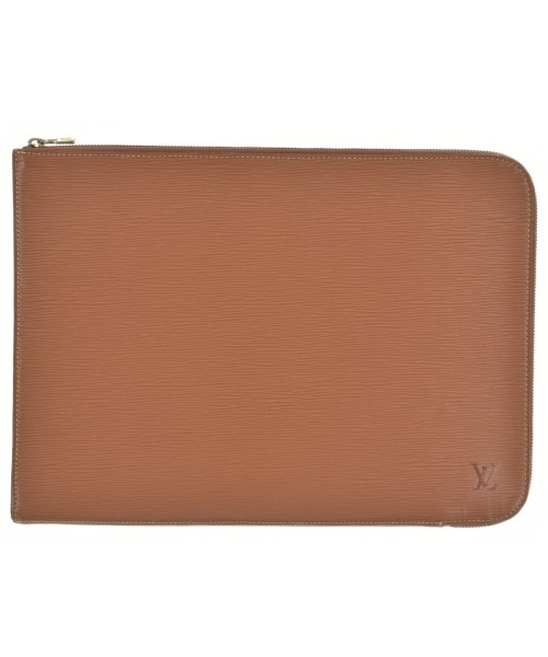 LOUIS VUITTON(ルイヴィトン)のクラッチバッグ サイズ:- 54,300円