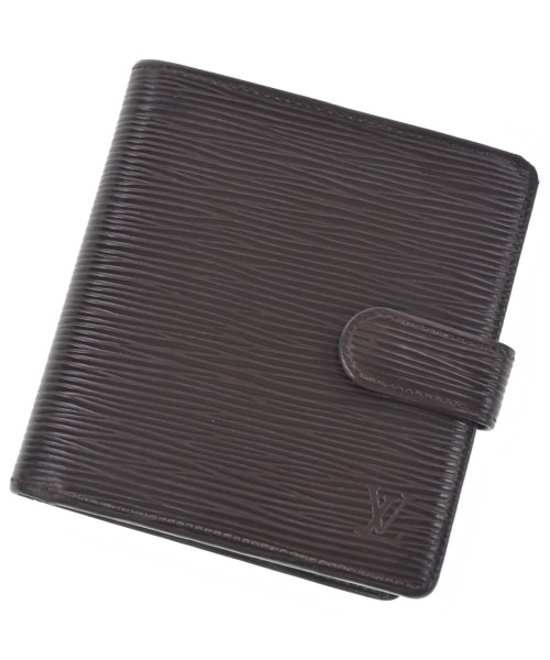 LOUIS VUITTON(ルイヴィトン)の財布・コインケース サイズ:- 17,800円