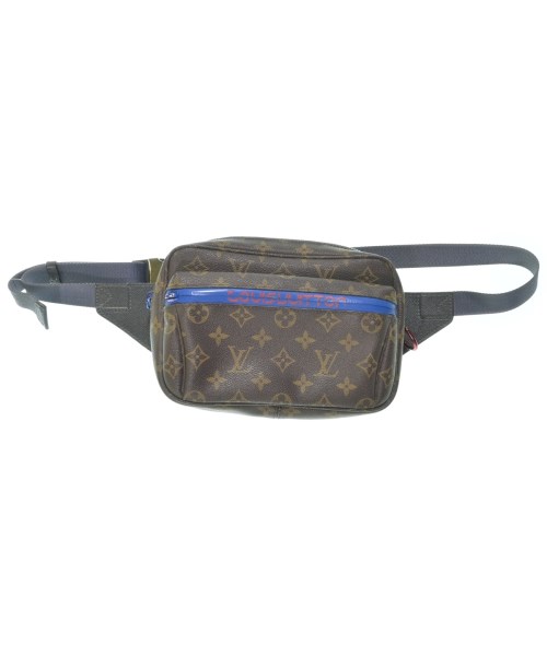 LOUIS VUITTON(ルイヴィトン)のその他 サイズ:- 71,300円