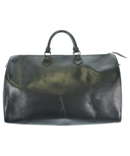 ルイヴィトン(LOUIS VUITTON)のLOUIS VUITTON ボストンバッグ