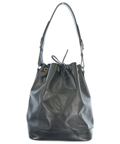 ルイヴィトン(LOUIS VUITTON)のLOUIS VUITTON ショルダーバッグ