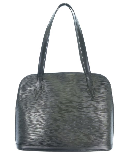 ルイヴィトン(LOUIS VUITTON)のLOUIS VUITTON トートバッグ