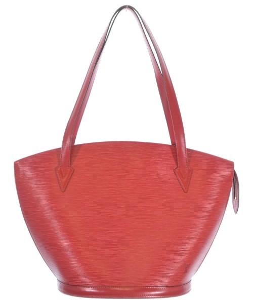 ルイヴィトン(LOUIS VUITTON)のLOUIS VUITTON ハンドバッグ