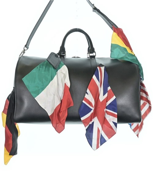 ルイヴィトン(LOUIS VUITTON)のLOUIS VUITTON ボストンバッグ