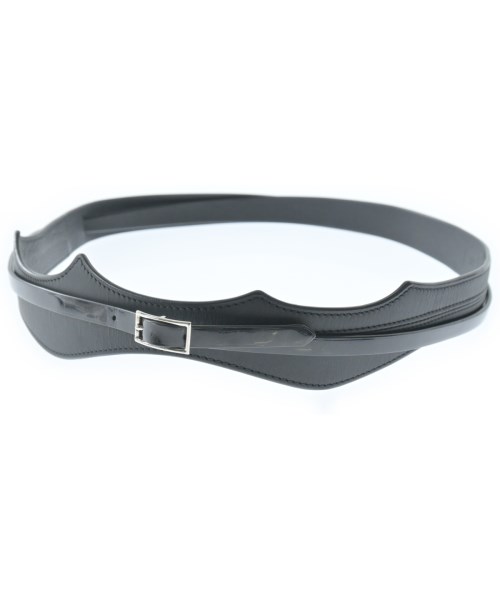 ルイヴィトン(LOUIS VUITTON)のLOUIS VUITTON ベルト