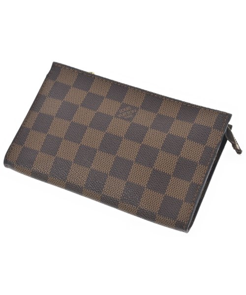 LOUIS VUITTON(ルイヴィトン)のポーチ サイズ:- 5,800円