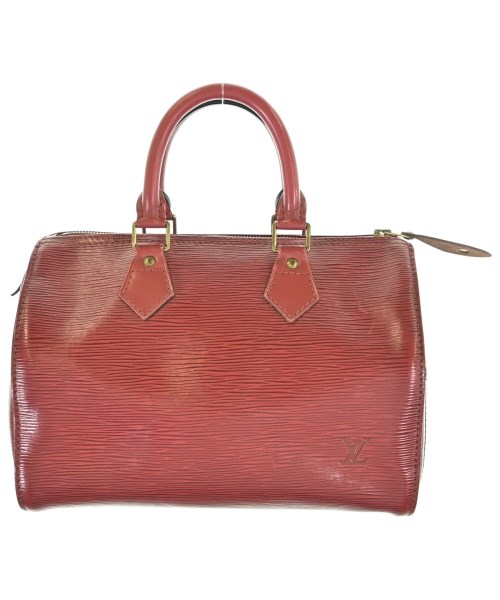 LOUIS VUITTON(ルイヴィトン)のボストンバッグ サイズ:25 92,800円