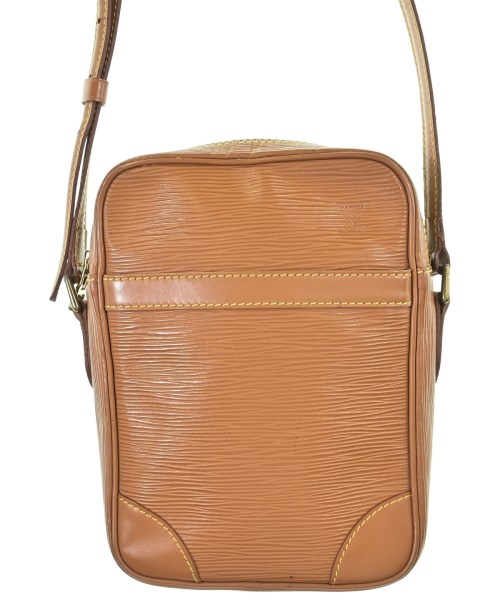 LOUIS VUITTON(ルイヴィトン)のショルダーバッグ サイズ:PM 79,800円