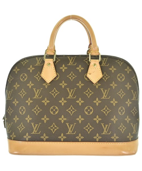 LOUIS VUITTON(ルイヴィトン)のハンドバッグ サイズ:PM 79,800円