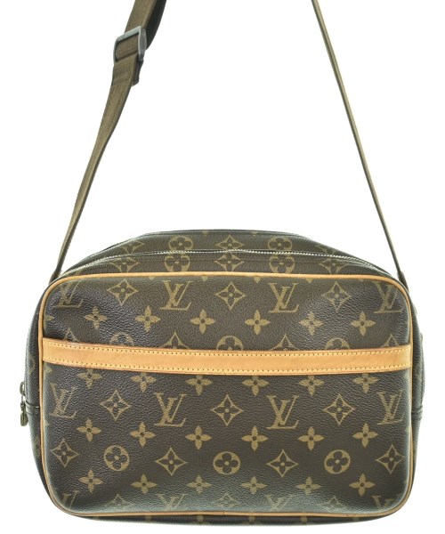 LOUIS VUITTON(ルイヴィトン)のショルダーバッグ サイズ:PM 92,800円