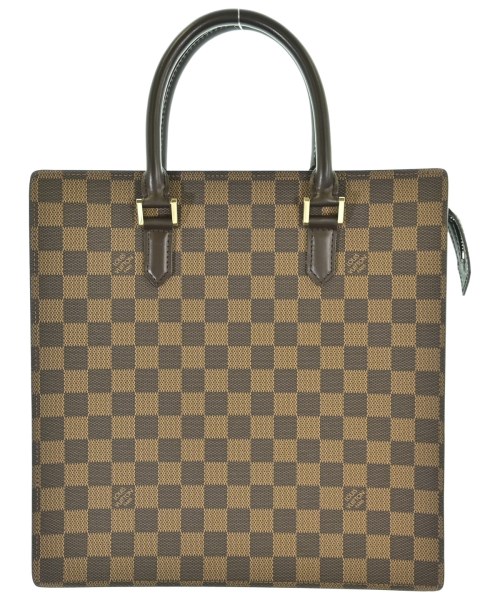 LOUIS VUITTON(ルイヴィトン)のトートバッグ サイズ:PM 108,000円