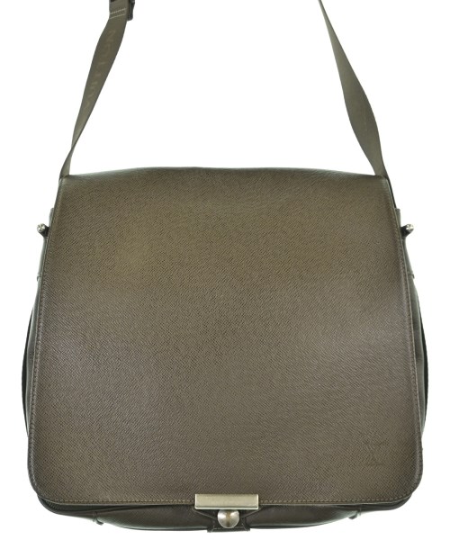 LOUIS VUITTON(ルイヴィトン)のショルダーバッグ サイズ:- 59,800円