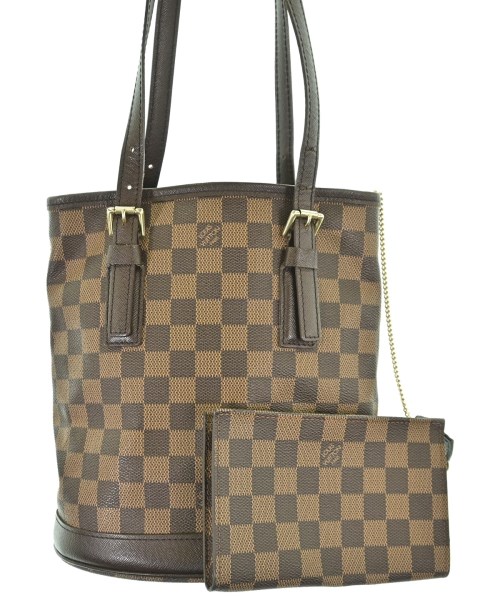 LOUIS VUITTON(ルイヴィトン)のハンドバッグ サイズ:- 118,000円