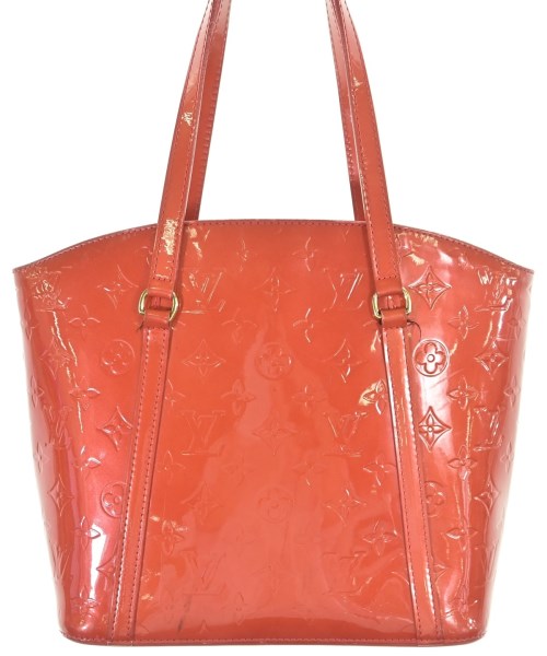 LOUIS VUITTON(ルイヴィトン)のハンドバッグ サイズ:MM 49,800円