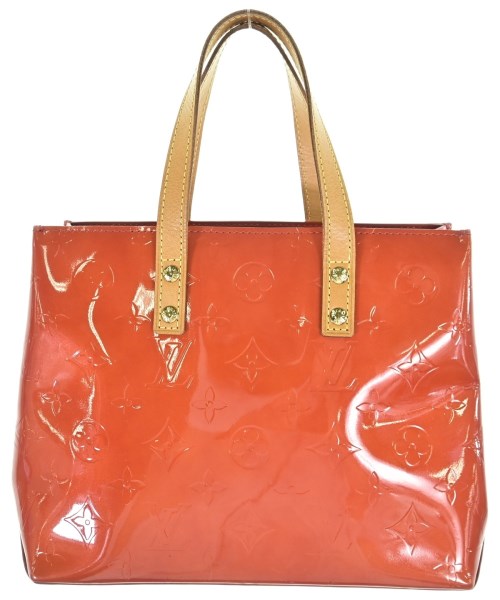LOUIS VUITTON(ルイヴィトン)のハンドバッグ サイズ:PM 49,800円